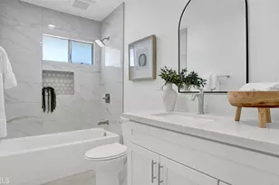 13572 Yosemite, Westminster, CA 92683 - Photo 20