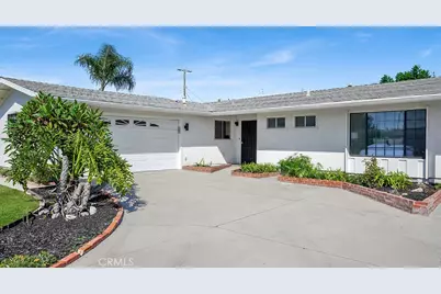 13572 Yosemite, Westminster, CA 92683 - Photo 28