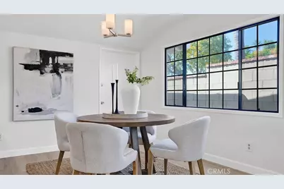 13572 Yosemite, Westminster, CA 92683 - Photo 4