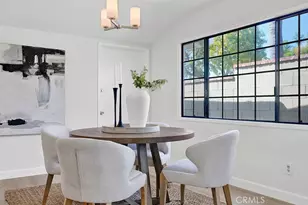 13572 Yosemite, Westminster, CA 92683 - Photo 4