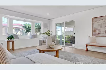 13572 Yosemite, Westminster, CA 92683 - Photo 14