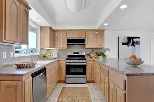 13572 Yosemite, Westminster, CA 92683 - Photo 2