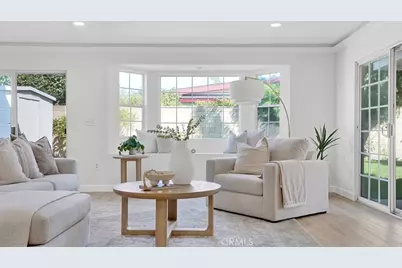 13572 Yosemite, Westminster, CA 92683 - Photo 16