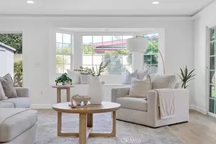 13572 Yosemite, Westminster, CA 92683 - Photo 16