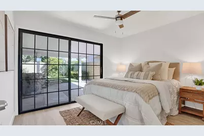 13572 Yosemite, Westminster, CA 92683 - Photo 22