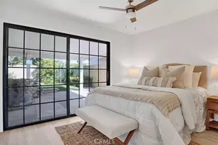 13572 Yosemite, Westminster, CA 92683 - Photo 22