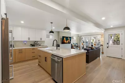 1609 E Balboa Boulevard, Newport Beach, CA 92661 - Photo 10