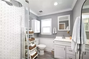 1609 E Balboa Blvd, Newport Beach, CA 92661 - Photo 38