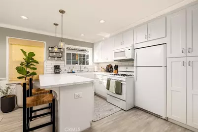 1609 E Balboa Boulevard, Newport Beach, CA 92661 - Photo 30