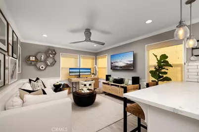 1609 E Balboa Boulevard, Newport Beach, CA 92661 - Photo 28