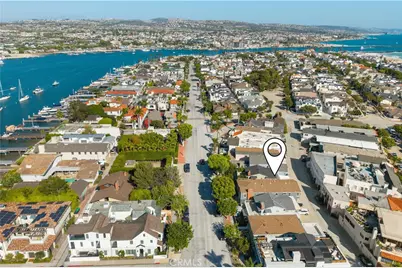 1609 E Balboa Boulevard, Newport Beach, CA 92661 - Photo 52