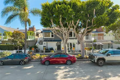 1609 E Balboa Boulevard, Newport Beach, CA 92661 - Photo 44