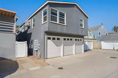 1609 E Balboa Boulevard, Newport Beach, CA 92661 - Photo 40