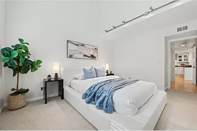 11667 Gorham #304, Los Angeles, CA 90049 - Photo 32