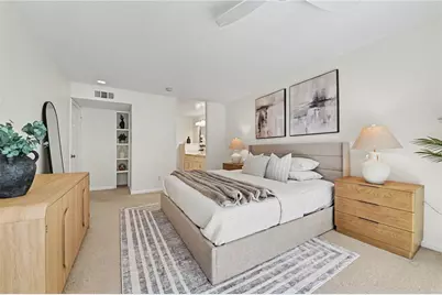 11667 Gorham #304, Los Angeles, CA 90049 - Photo 24