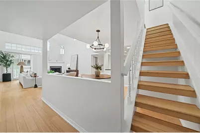 11667 Gorham #304, Los Angeles, CA 90049 - Photo 36