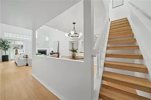 11667 Gorham, Los Angeles, CA 90049 - Photo 36