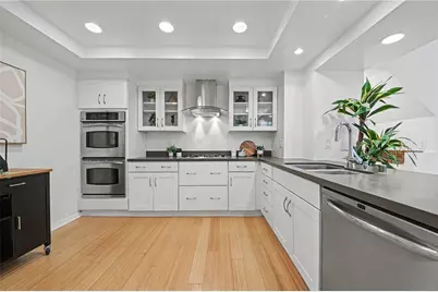 11667 Gorham #304, Los Angeles, CA 90049 - Photo 20