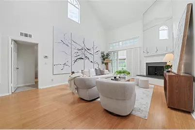 11667 Gorham #304, Los Angeles, CA 90049 - Photo 8