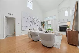 11667 Gorham, Los Angeles, CA 90049 - Photo 8