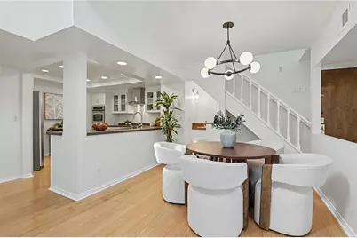 11667 Gorham #304, Los Angeles, CA 90049 - Photo 14