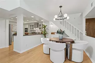 11667 Gorham, Los Angeles, CA 90049 - Photo 14