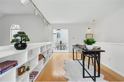 11667 Gorham #304, Los Angeles, CA 90049 - Photo 38