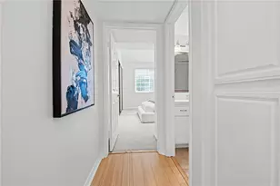 11667 Gorham, Los Angeles, CA 90049 - Photo 30