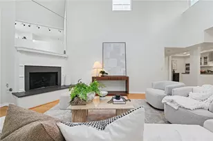 11667 Gorham, Los Angeles, CA 90049 - Photo 10