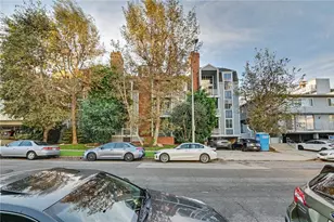11667 Gorham, Los Angeles, CA 90049 - Photo 46