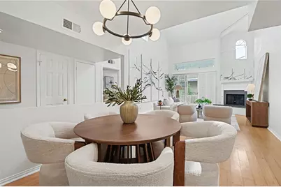 11667 Gorham #304, Los Angeles, CA 90049 - Photo 12