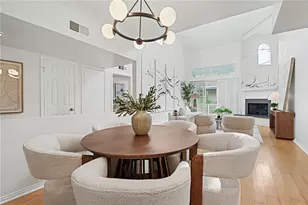 11667 Gorham, Los Angeles, CA 90049 - Photo 12