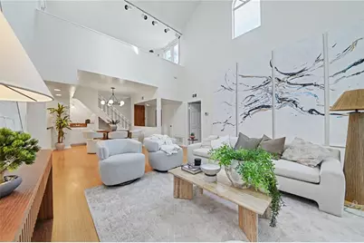 11667 Gorham #304, Los Angeles, CA 90049 - Photo 6