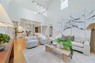 11667 Gorham, Los Angeles, CA 90049 - Photo 6
