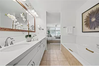 11667 Gorham #304, Los Angeles, CA 90049 - Photo 28