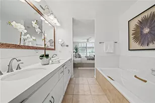 11667 Gorham, Los Angeles, CA 90049 - Photo 28