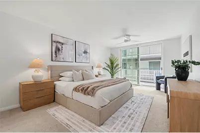 11667 Gorham #304, Los Angeles, CA 90049 - Photo 22