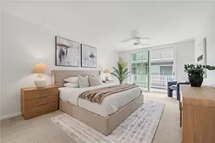 11667 Gorham, Los Angeles, CA 90049 - Photo 22