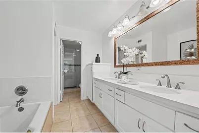 11667 Gorham #304, Los Angeles, CA 90049 - Photo 26