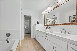 11667 Gorham, Los Angeles, CA 90049 - Photo 26