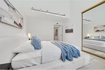 11667 Gorham #304, Los Angeles, CA 90049 - Photo 34