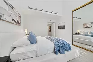 11667 Gorham, Los Angeles, CA 90049 - Photo 34
