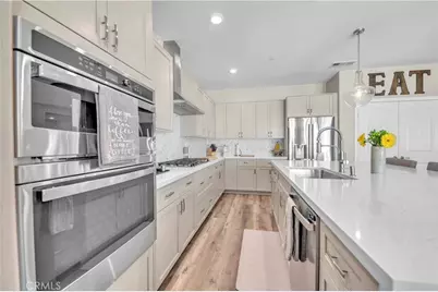 30208 Sutton Court, Menifee, CA 92584 - Photo 20
