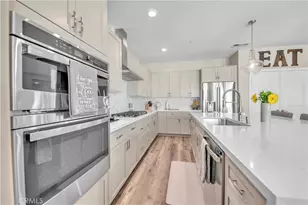 30208 Sutton Ct, Menifee, CA 92584 - Photo 20
