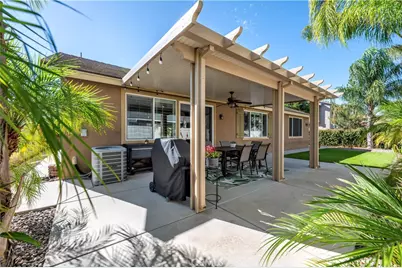 30208 Sutton Court, Menifee, CA 92584 - Photo 34