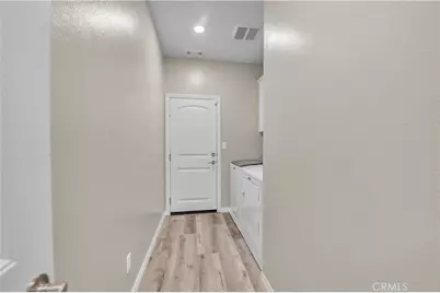 30208 Sutton Court, Menifee, CA 92584 - Photo 30