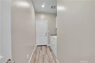 30208 Sutton Ct, Menifee, CA 92584 - Photo 30