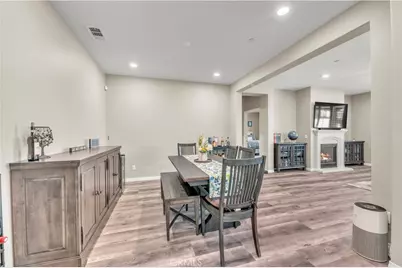 30208 Sutton Court, Menifee, CA 92584 - Photo 14
