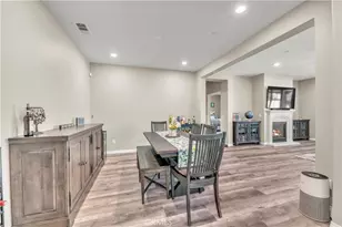 30208 Sutton Ct, Menifee, CA 92584 - Photo 14