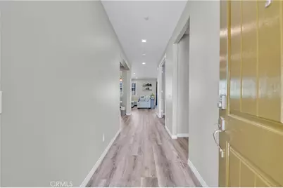 30208 Sutton Court, Menifee, CA 92584 - Photo 12